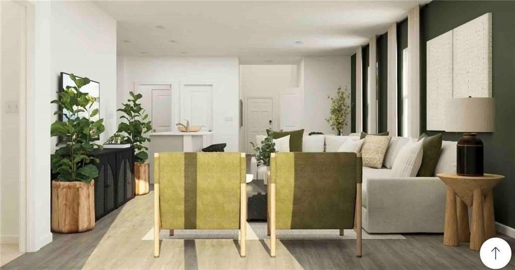 1840 Holmsey Cir - Photo 7 of 18