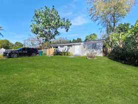 315 Ne 165th St - Photo 1 of 1