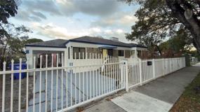 4717 Nw 11th Ave - Photo 1 of 1