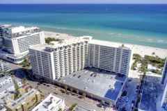 2899 Collins Ave ##1203 - Photo 1 of 1