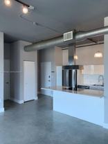 10 Sw South River Dr ##1709 - Photo 1 of 1