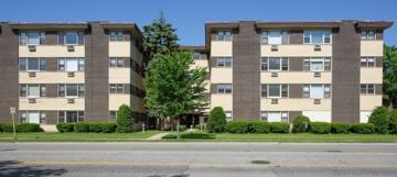 featured image of 8644 Skokie Blvd