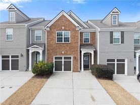 5165 Sherwood Way - Photo 1 of 1