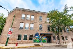 1822 S Bishop St - Photo 1 of 1