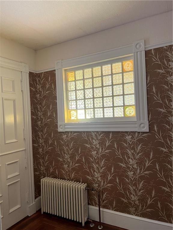 16 Bull St ##1 - Photo 2 of 29