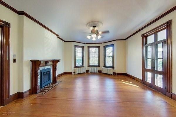 16 Bull St ##1 - Photo 3 of 29