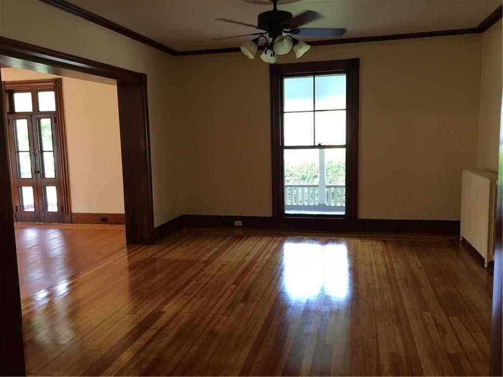 16 Bull St ##1 - Photo 5 of 29