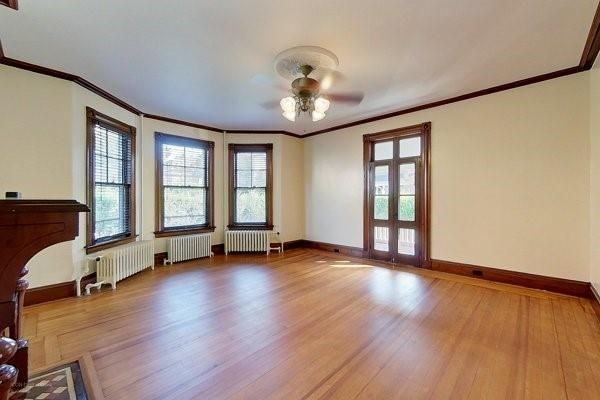 16 Bull St ##1 - Photo 6 of 29