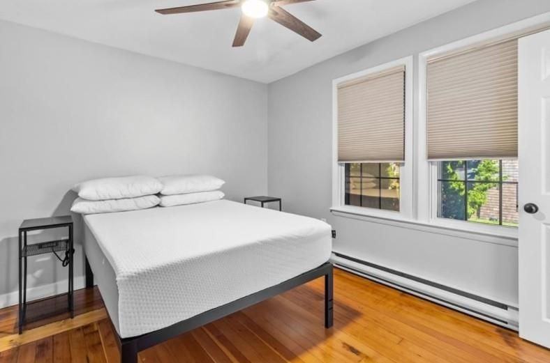 30 Brown St ##4 - Photo 3 of 9