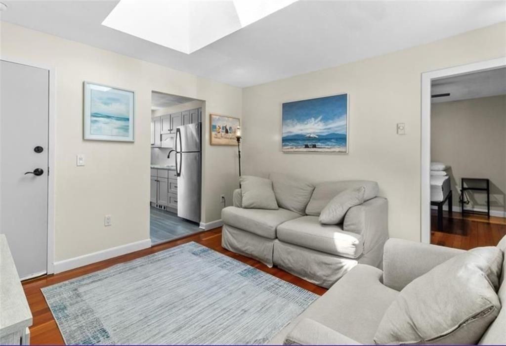 30 Brown St ##4 - Photo 6 of 9