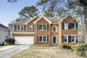 featured image of 115 Nesbit Ridge Dr