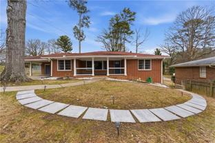 2393 Lilla Cir Sw - Photo 1 of 1