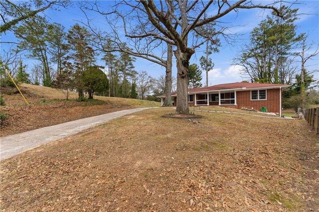 2393 Lilla Cir Sw - Photo 4 of 41