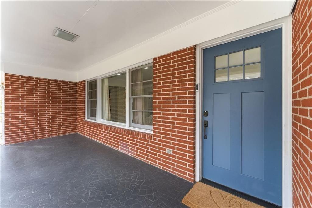 2393 Lilla Cir Sw - Photo 6 of 41