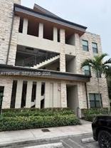 7805 Nw 104th Ave ##26 - Photo 1 of 1