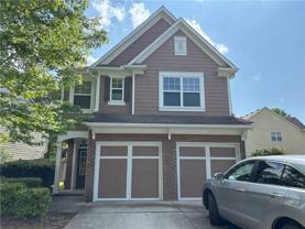 5610 Sterling Ct - Photo 1 of 1