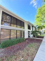 featured image of 9729 Hammocks Blvd ##203e