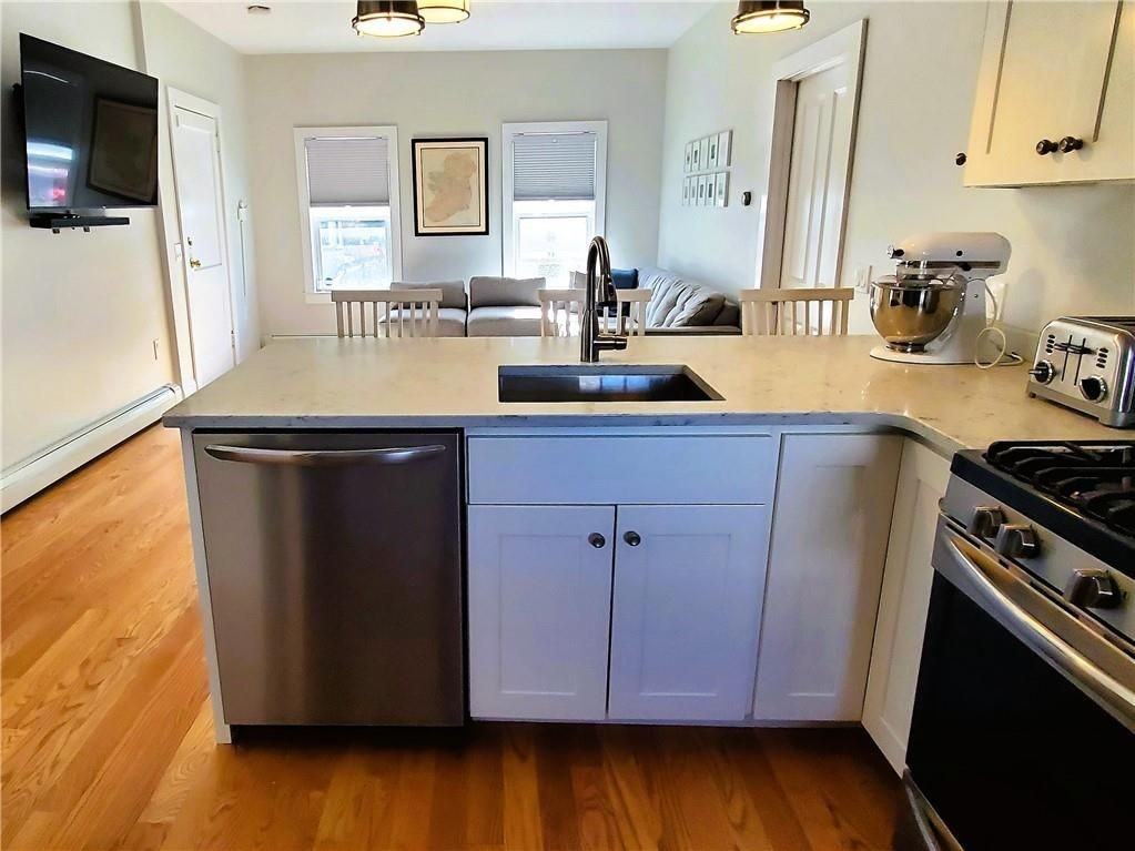 40 Simmons St ##1 - Photo 7 of 19