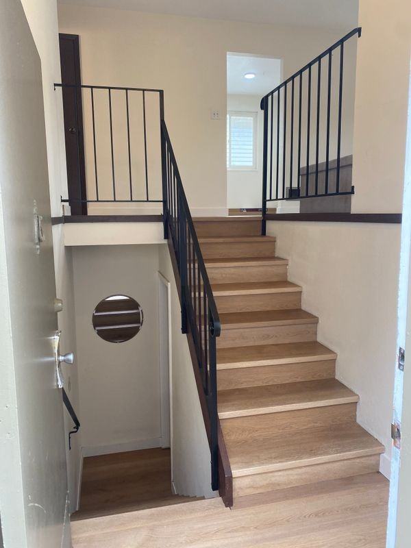 81 Camelot Ct - Photo 3 of 26