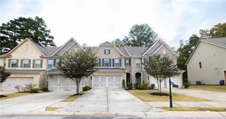 7245 Heritage Oak Ct - Photo 1 of 1