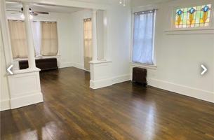 featured image of 61 Violet Ave