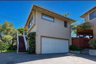 515 Corcoran Ave ##B - Photo 1 of 1