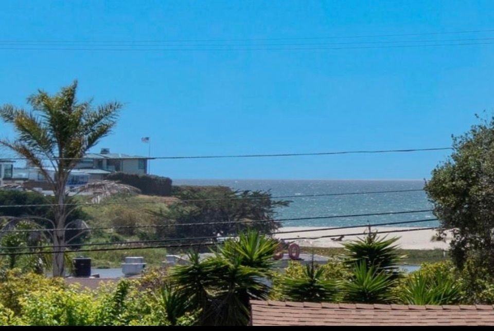 515 Corcoran Ave ##B - Photo 3 of 11