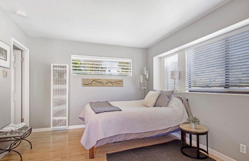 515 Corcoran Ave ##B - Photo 6 of 11