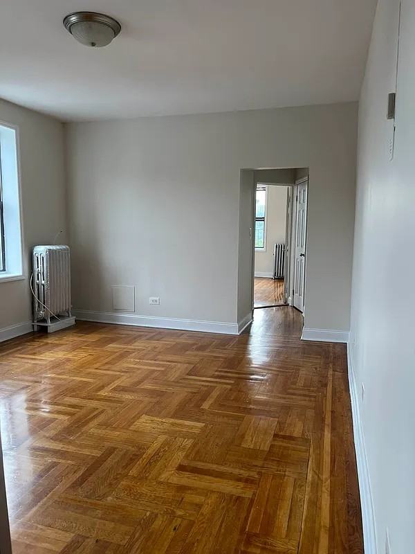 4568 Manhattan College Parkway #5A - Photo 4 of 6