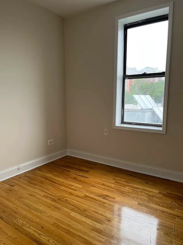 4568 Manhattan College Parkway #5A - Photo 2 of 6