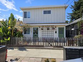 featured image of 309 Cayuga Street