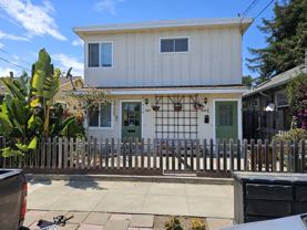 309 Cayuga Street - Photo 1 of 1