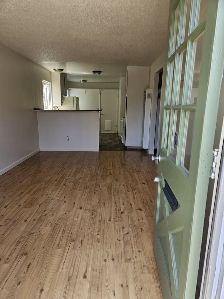 309 Cayuga Street - Photo 2 of 10