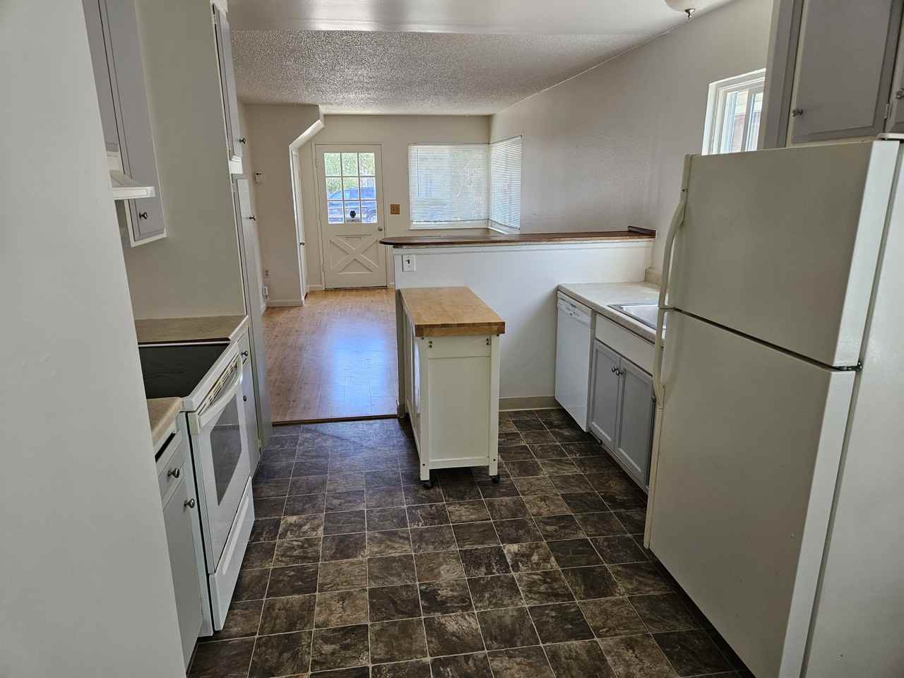 309 Cayuga Street - Photo 4 of 10