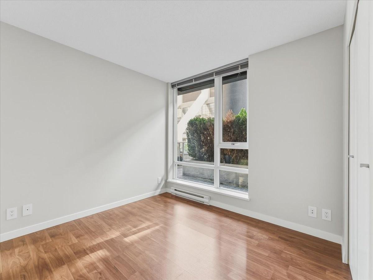 788 Hamilton Street #3xx - Photo 7 of 27