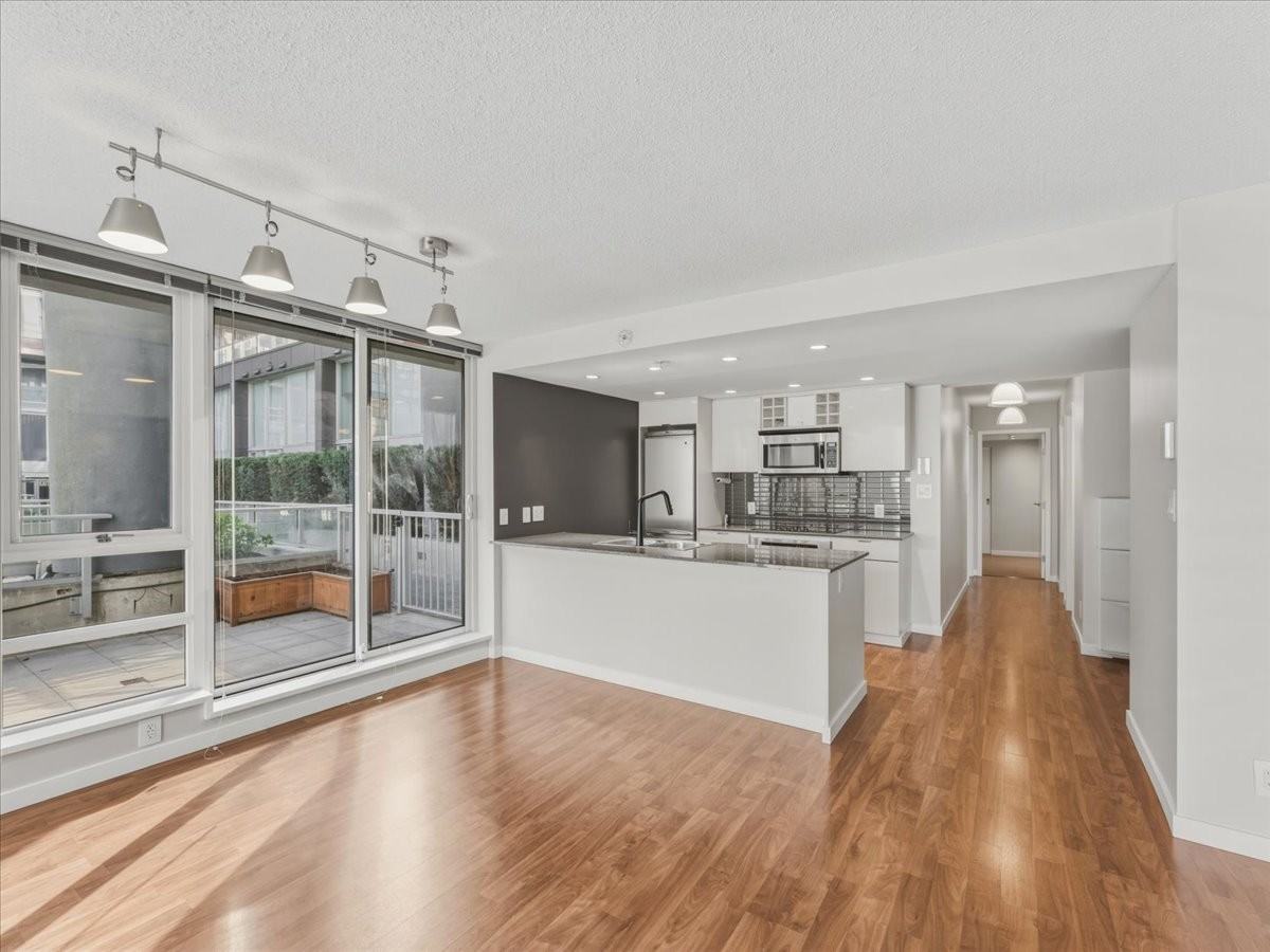 788 Hamilton Street #3xx - Photo 4 of 27