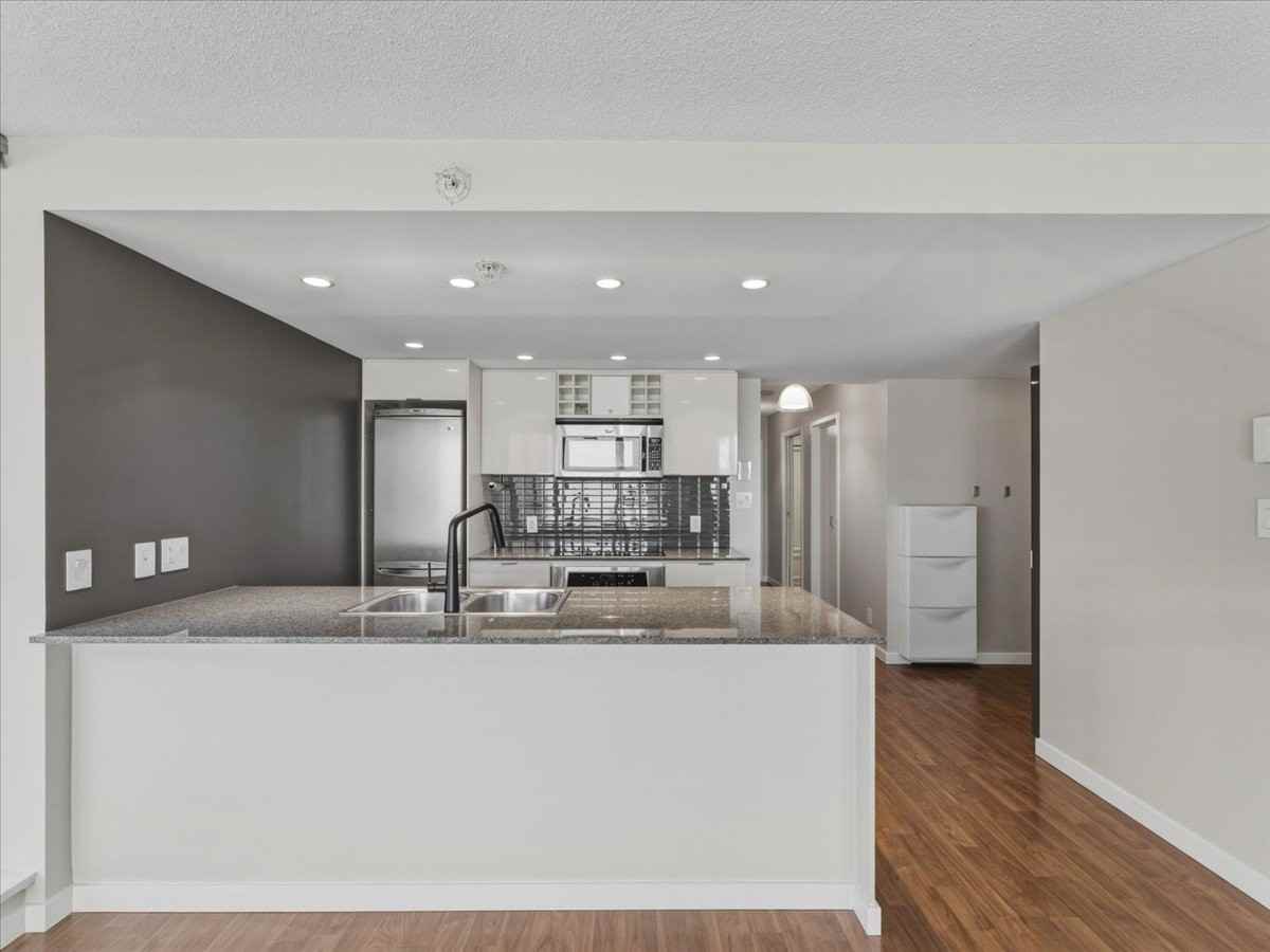 788 Hamilton Street #3xx - Photo 5 of 27