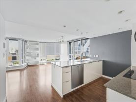 788 Hamilton Street #3xx - Photo 1 of 1