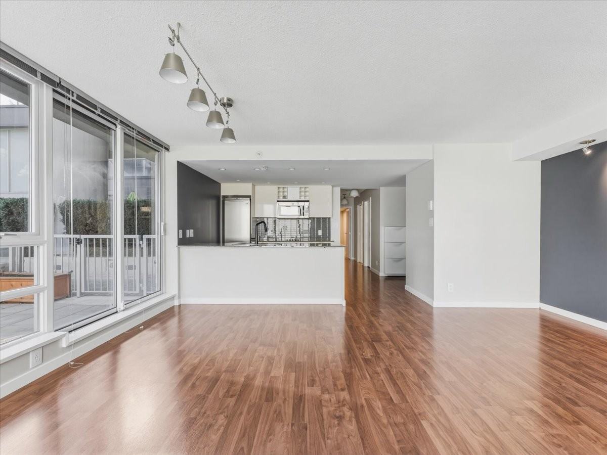 788 Hamilton Street #3xx - Photo 2 of 27