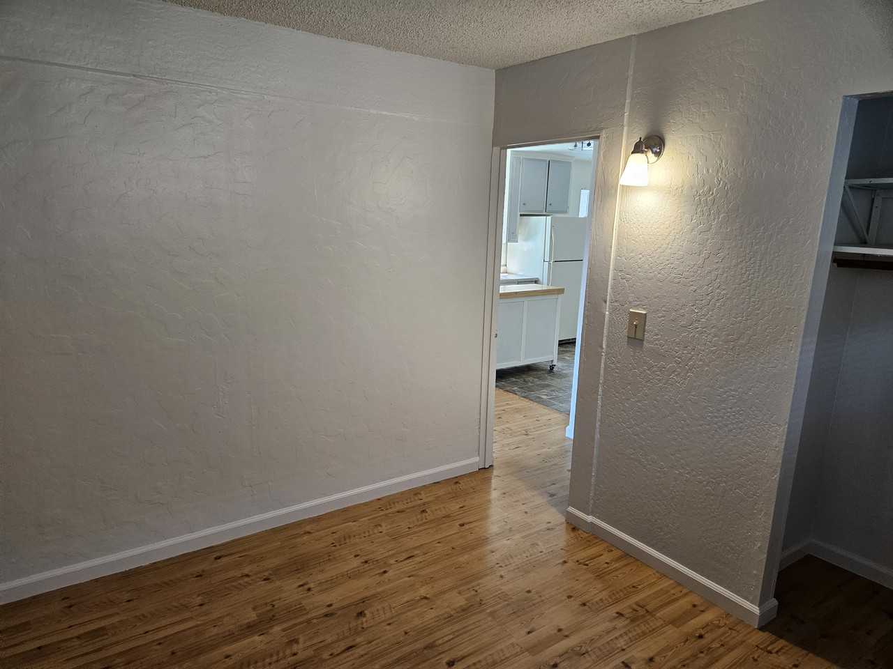 309 Cayuga Street - Photo 7 of 10