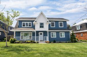 featured image of 26 Granville St