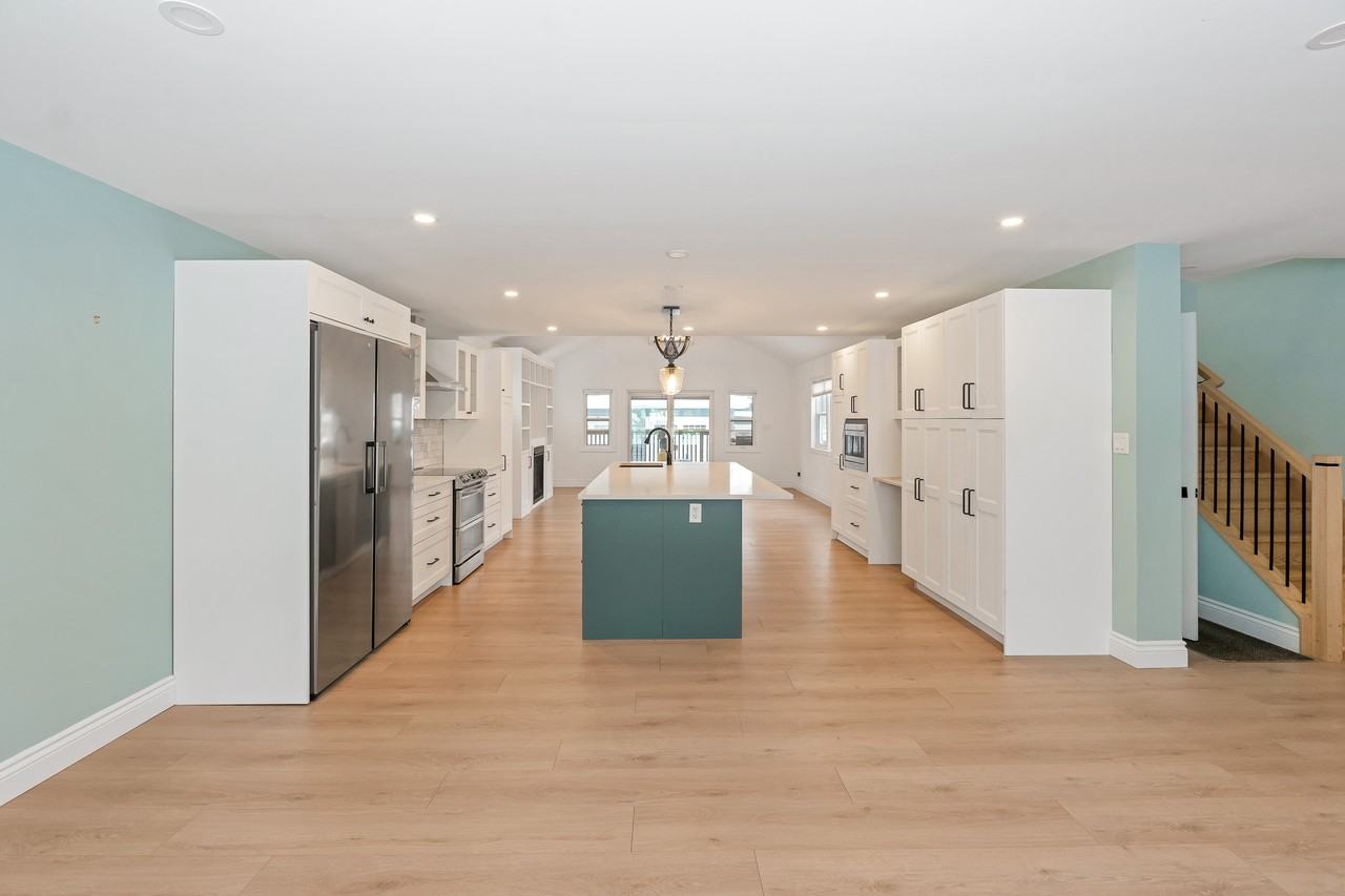 26 Granville St - Photo 4 of 50