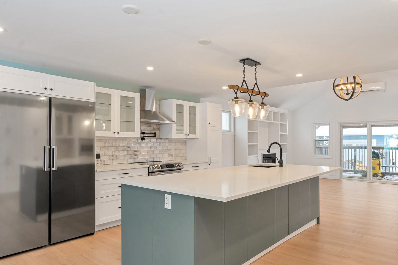 26 Granville St - Photo 5 of 50