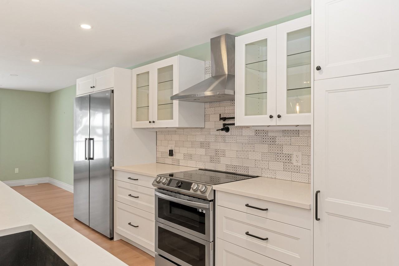 26 Granville St - Photo 6 of 50