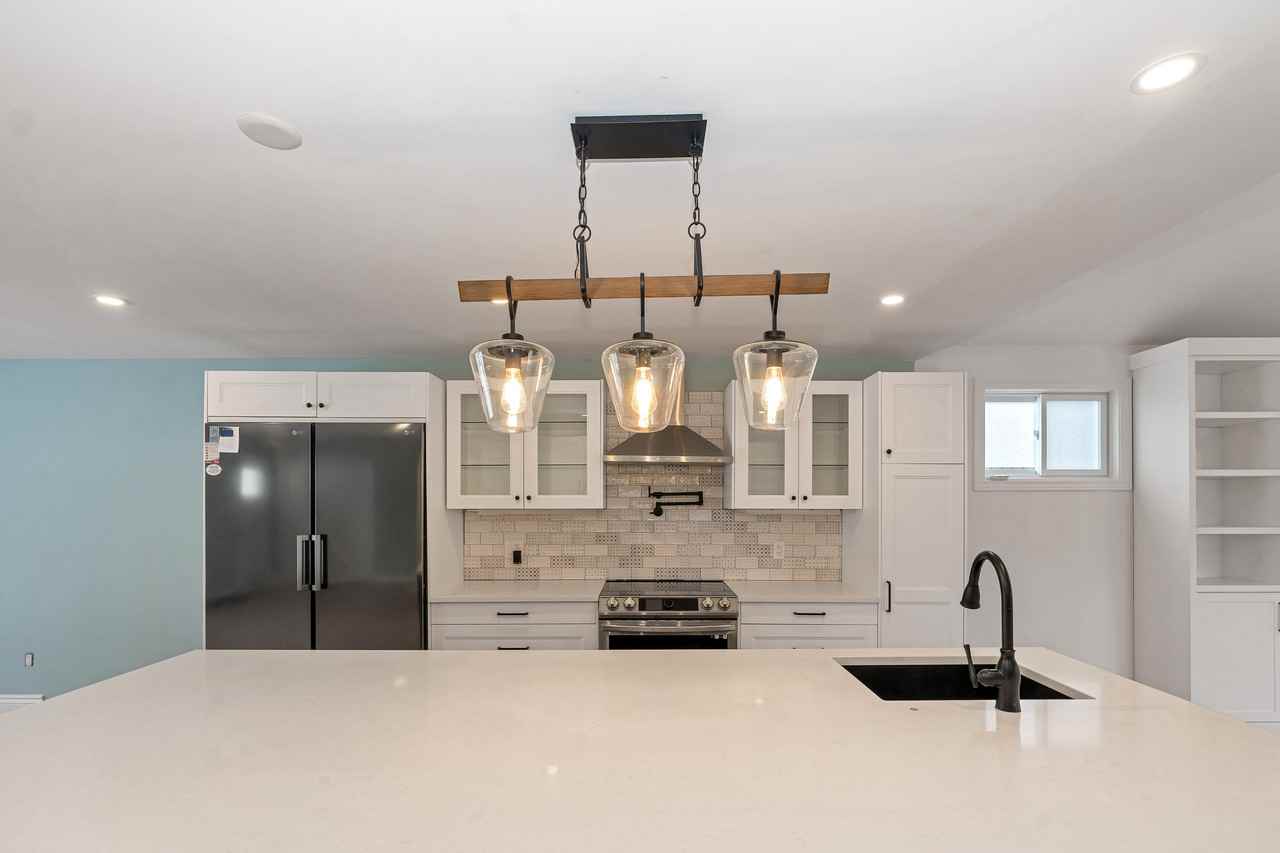 26 Granville St - Photo 7 of 50