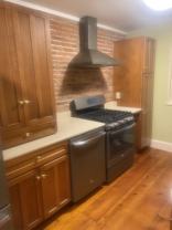 110 Locust Street - Photo 1 of 1