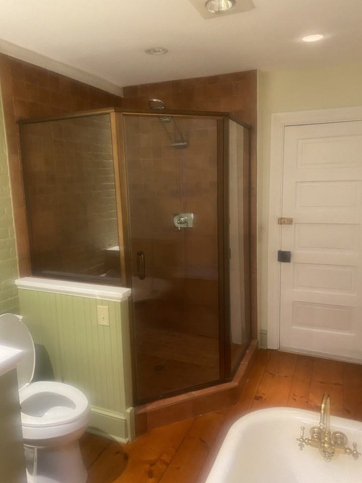 110 Locust Street - Photo 7 of 11