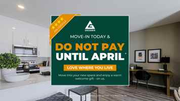 featured image of 220 Ira Needles Blvd