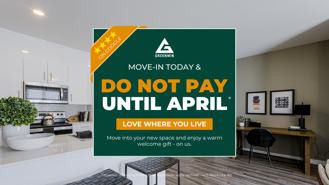 Highland Square - Photo 1 of 1