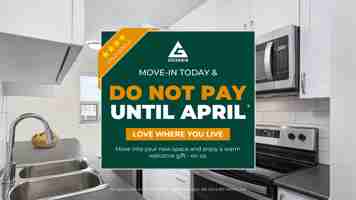 featured image of 318 318, 332 & 352 Patricia Avenue